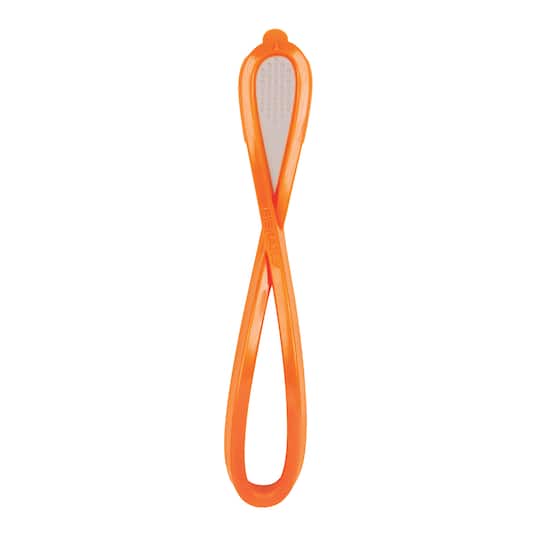 12 Pack: Fiskars® Gift Wrap Cutter